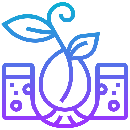 Agrichemical and Seed Companies